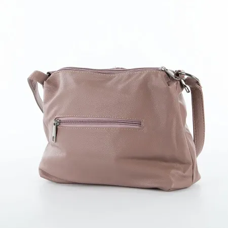 Passo Avanti Сумка-планшет (розовый)