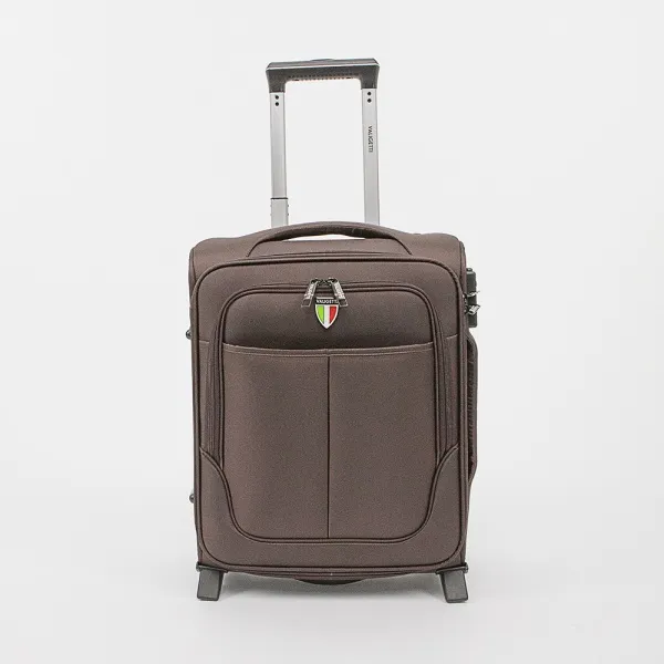 Valigetti Чемодан на 2-х колесах 227-A151