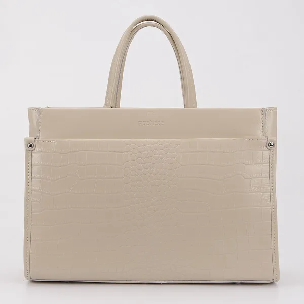 Poshete Сумка 892-H8383