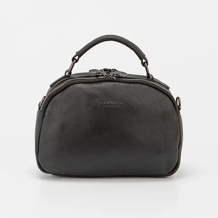 Poshete Сумка (черный)