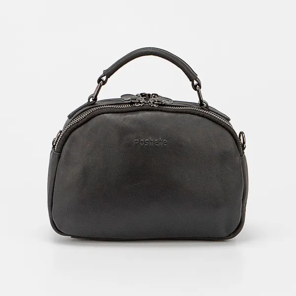 Poshete Сумка 921-6628-new