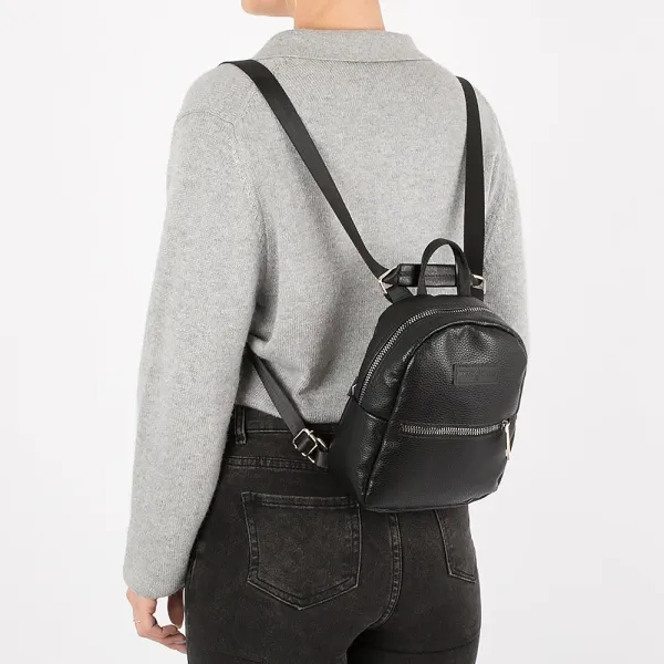 Passo Avanti Сумка-рюкзак 018-P3154/4