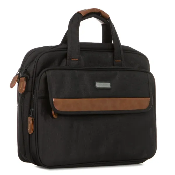 Mr.Bag Сумка для ноутбука 226-6512