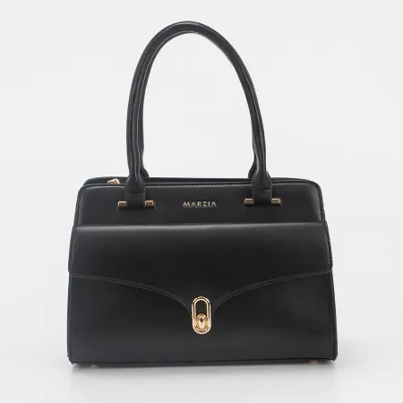 Marzia Сумка (черный)