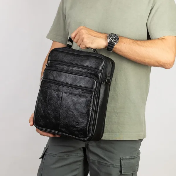 Сумка Valigetti арт. 36187101