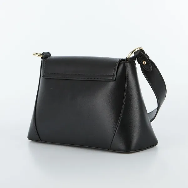 David Jones Сумка 823-CM6756