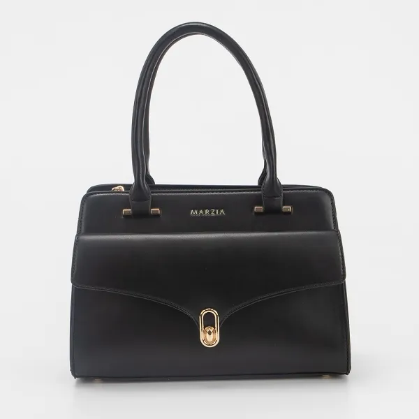 Marzia Сумка 704-3980
