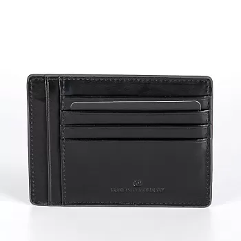 Визитница Francesco molinary арт. 3913206