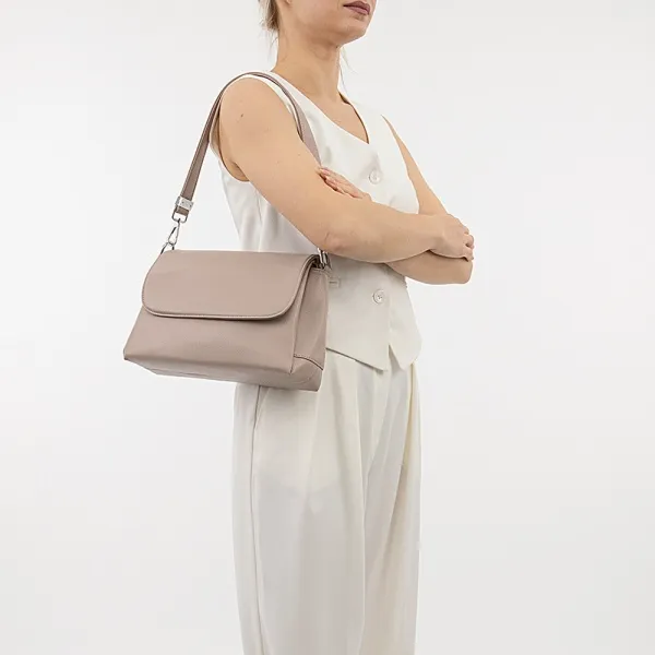 Passo Avanti Сумка 536-6054