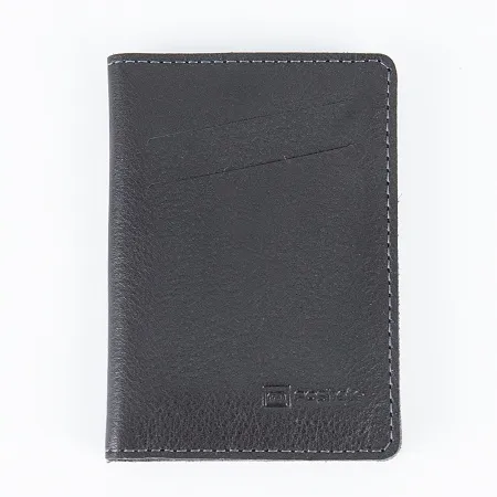 Poshete Картхолдер (черный)