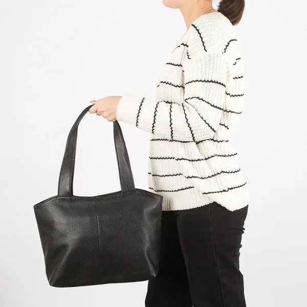 Poshete Сумка 845-12641OL