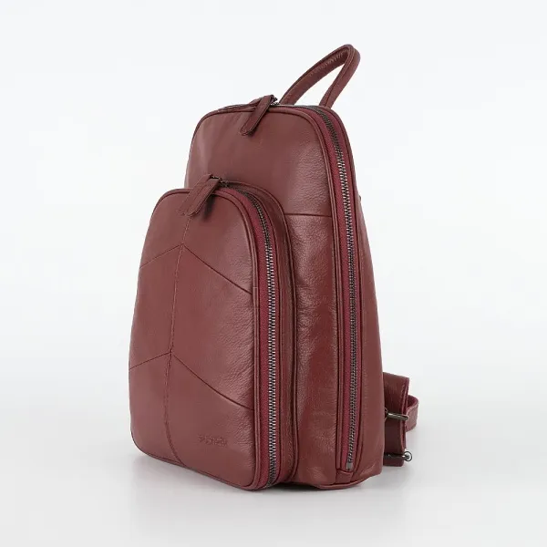 Poshete Рюкзак 827-254185