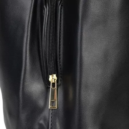 Сумка Marzia арт. 883501-ик