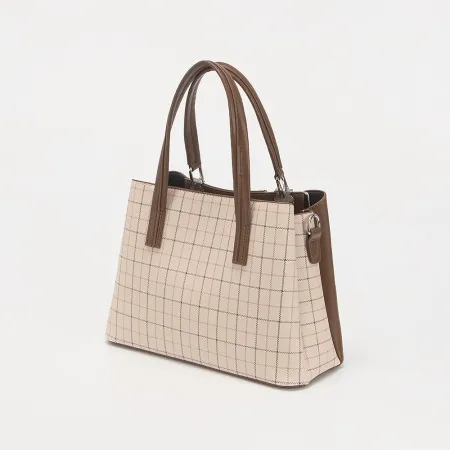 Passo Avanti Сумка (бежевый)