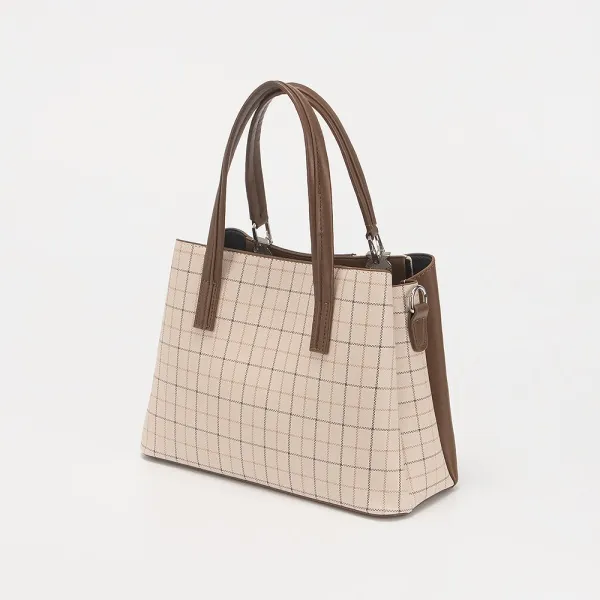 Passo Avanti Сумка 719-65211