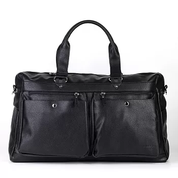 Дорожная сумка Valigetti арт. 201964-ик Дорожная сумка Valigetti арт. 201964-ик