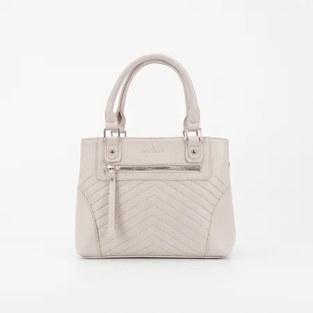 Passo Avanti Сумка (светло-серый)