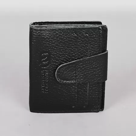 Кошелек Francesco Molinary арт. 441667-1012