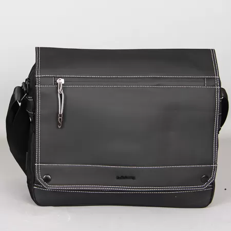 Сумка - планшет Francesco Molinary арт. 751304-00093 Сумка - планшет Francesco Molinary арт. 751304-00093