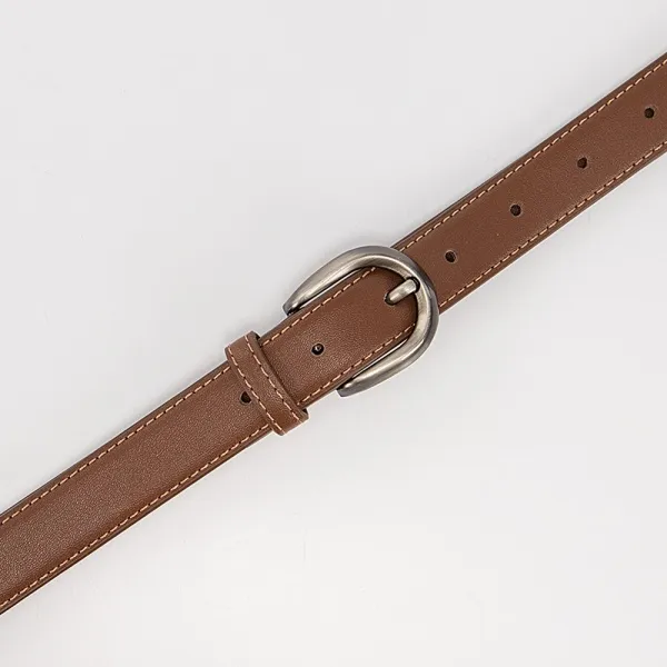 Valigetti Ремень 947-2-1