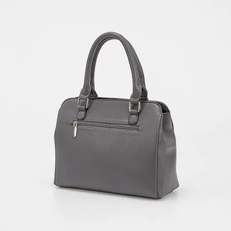 Passo Avanti Сумка (серый)