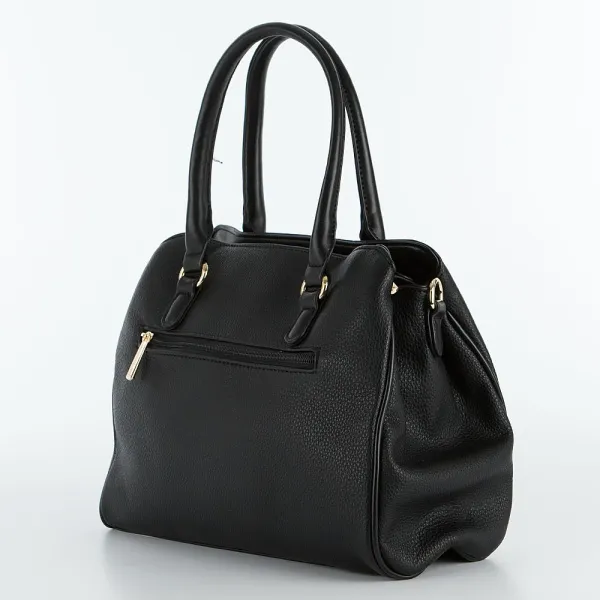 David Jones Сумка 823-7017-2