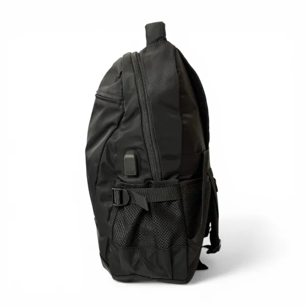 Рюкзак Valigetti арт.7335051