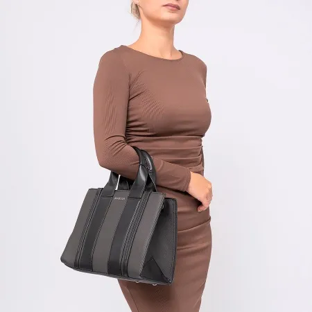 Marzia Сумка (черный)