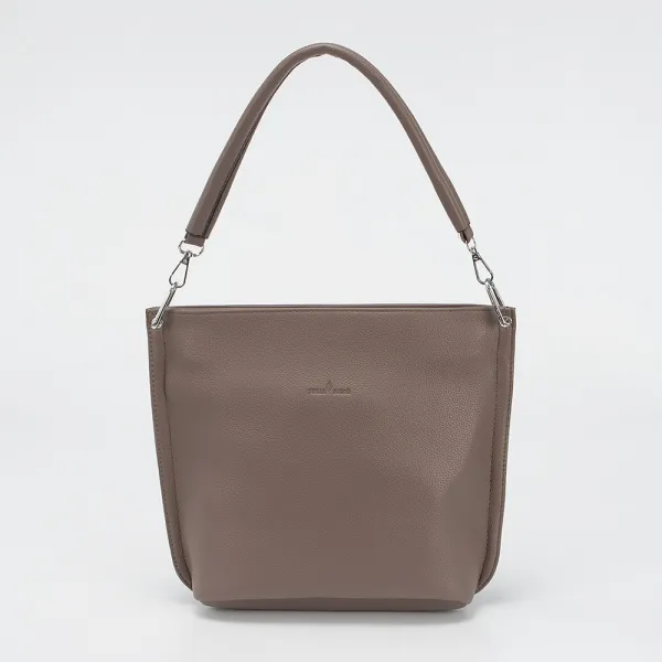 Passo Avanti Сумка 862-2541