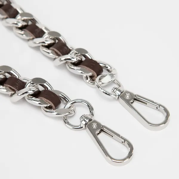 - Ремень для сумки 892-C1