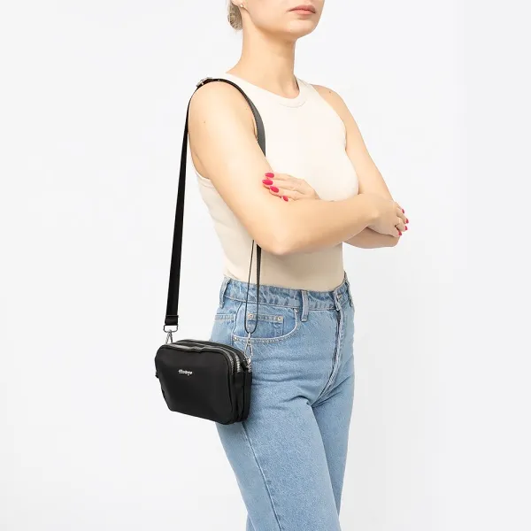 Ecotope Сумка-планшет 274-2239