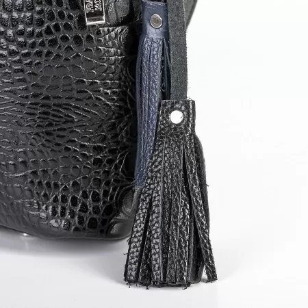 Женская сумка Francesco Molinary арт. 5312006 Женская сумка Francesco Molinary арт. 5312006