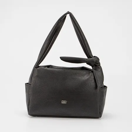 Passo Avanti Сумка (черный)