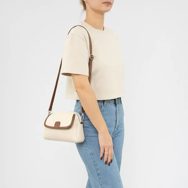 Passo Avanti Сумка-планшет 723-829