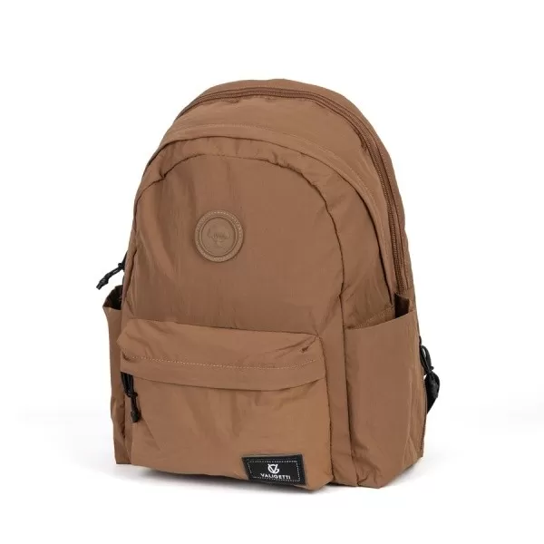 Рюкзак Valigetti арт. 363-9902 Рюкзак Valigetti арт. 363-9902