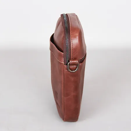 Планшет Valigetti арт. 8011047.8