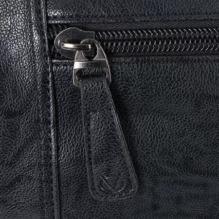 Дорожная сумка 751387-6033-ик