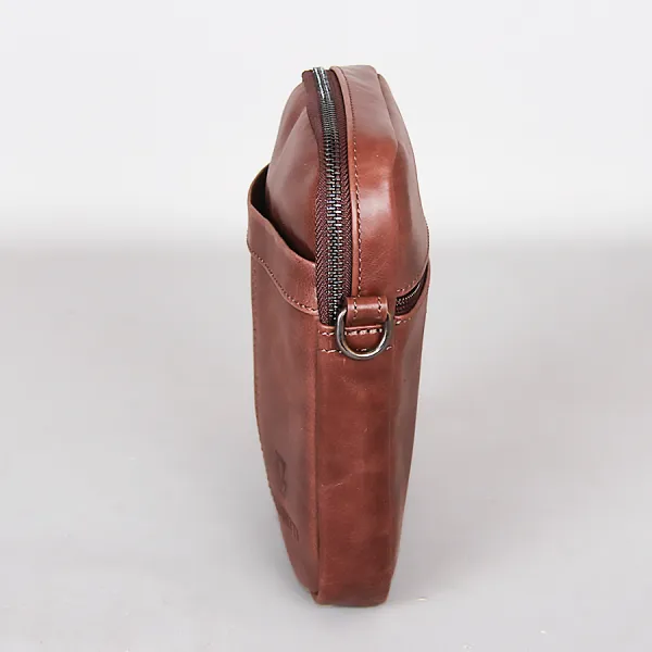 Планшет Valigetti арт. 8011047.8