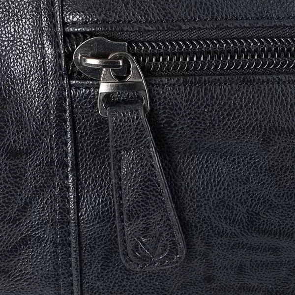 Дорожная сумка 751387-6033-ик Дорожная сумка 751387-6033-ик