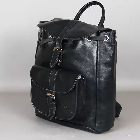 Женский рюкзак Francesco Molinary арт. 8110940.10 Женский рюкзак Francesco Molinary арт. 8110940.10