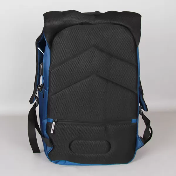 Рюкзак COLOR LIFE арт. 751192-8117-1 Рюкзак COLOR LIFE арт. 751192-8117-1