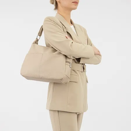 Passo Avanti Сумка (кофе)