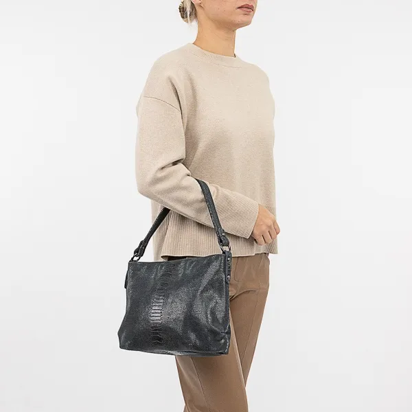 Poshete Сумка 857-6368