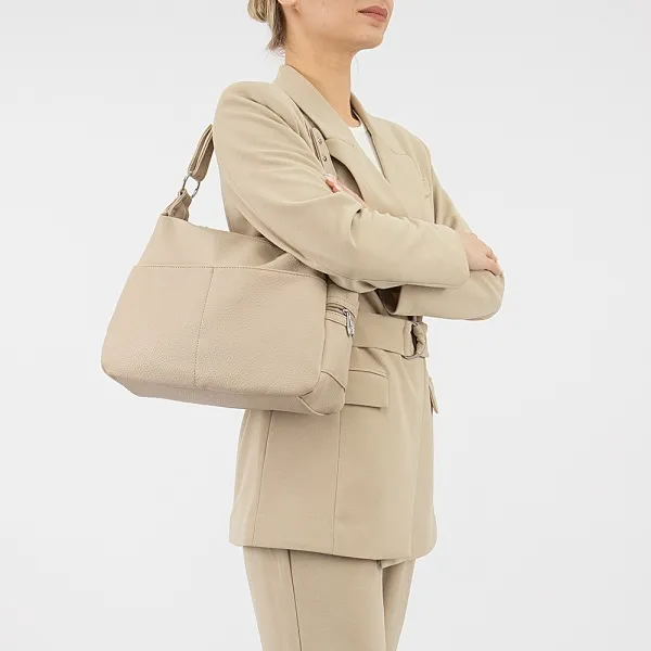 Passo Avanti Сумка 728-X324