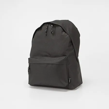 Ecotope Рюкзак (черный)