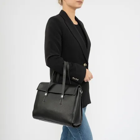 Poshete Сумка (черный)