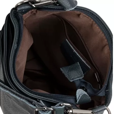 Сумка Poshete арт. 871-004