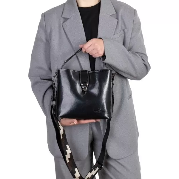 Сумка Valigetti арт. 89166-817 Сумка Valigetti арт. 89166-817