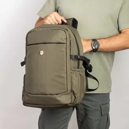 Рюкзак Valigetti арт. 3636631