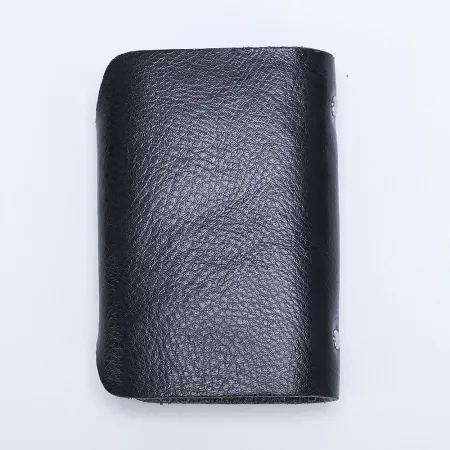 Poshete Визитница (черный)